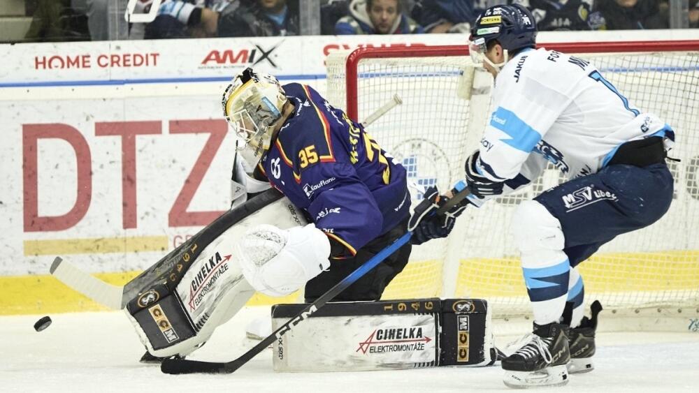 Foto: www.hcbilitygri.cz